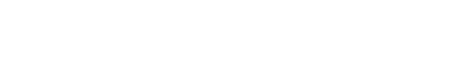 湖北·鐘祥佳禾機(jī)械有限公司