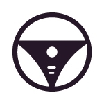 駕訓(xùn)班|高雄汽車(chē)客運(yùn)股份有限公司